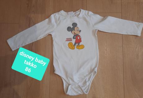 Balik oblečenia 80, 68–80