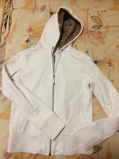 Jarna bunda, s.oliver,164