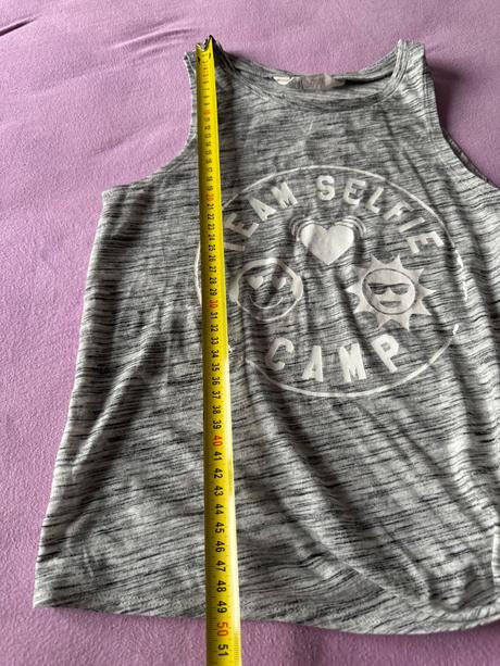 Tielko 146/152, h&m,146