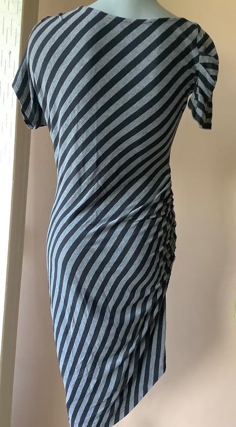 Šaty definitions 2+1napoly, 38 / 40