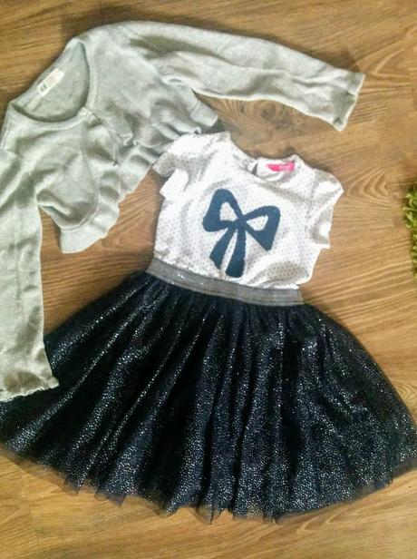 Na akúkoľvek príležitosť, young dimension,122