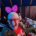 cirkus
