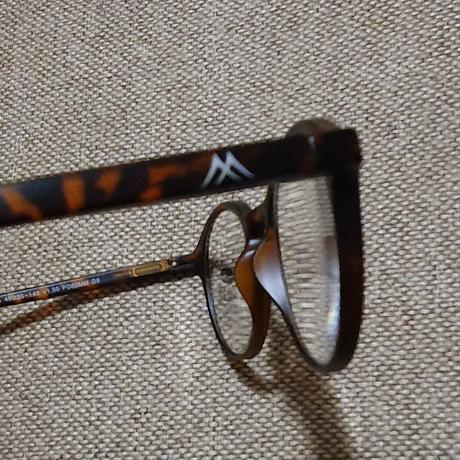 Montana okuliare na citanie, 