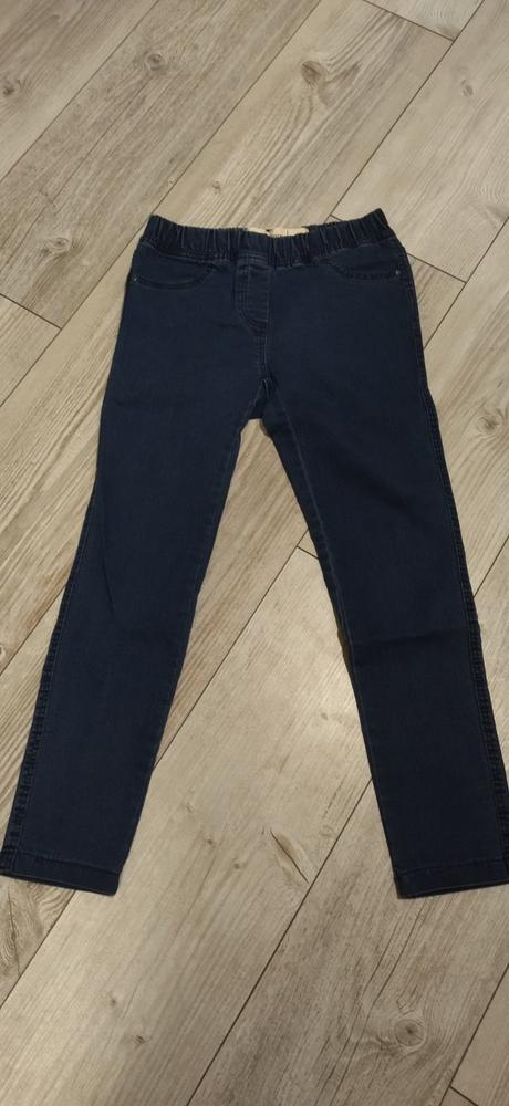 Džegíny, pepperts,140