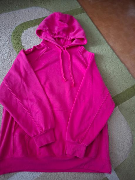 Mikina č.xs, primark,xs