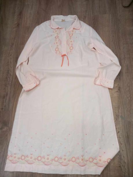 Krásna nočna košela, 44