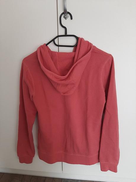 Mikina, pepperts,146