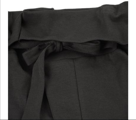 Tepláčky hedonist 100pro org.bavlna, 62