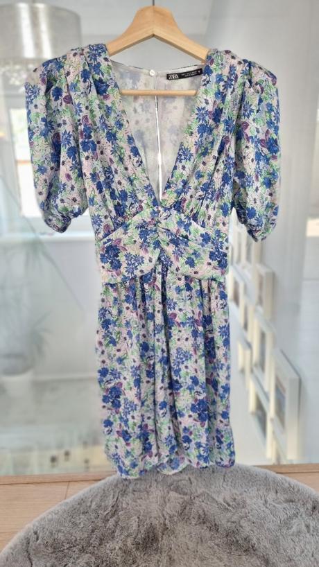 Zara overal, zara,xs