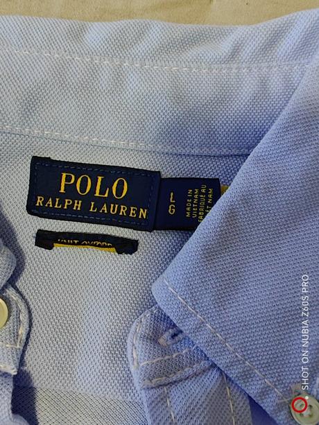 Ralph lauren originál luxusné, kvalitné saty, ralph lauren,l