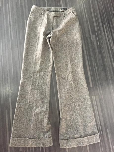 Krásne sako + nohavice 38, 38