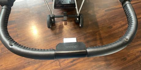 Predam sportovy kocik cybex mios platinum, cybex,cybex mios