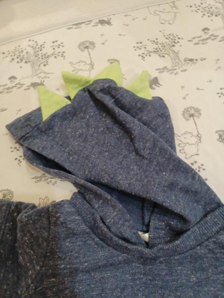 Opaľovačky, carter's,68