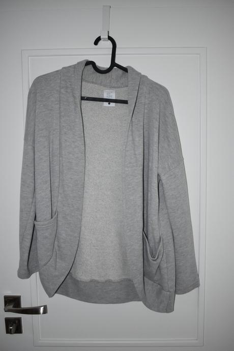 Kardigán sinsay, sinsay,s