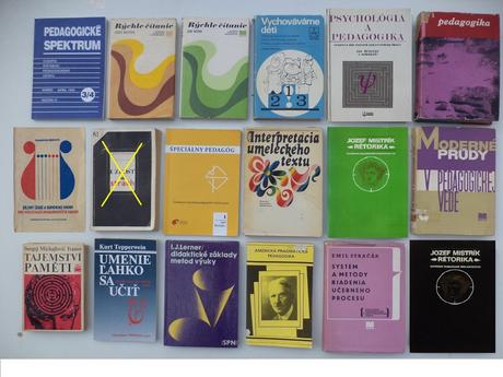 Psychologia,pedagogika 2, 