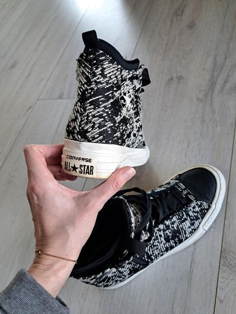 Tenisky converse, converse,40