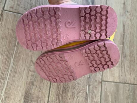 Reima gumáky 24, en fant,24