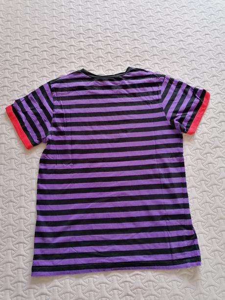 Chlapčenské futbalové tričko arsenal londýn, 140