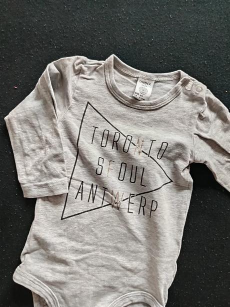 Body lindex, lindex,80