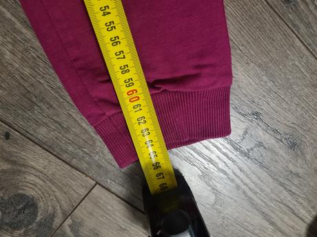 Športová súprava, fila,110