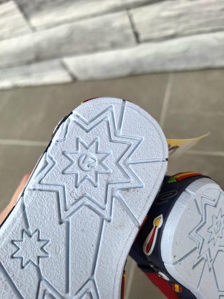 Topanky 21, john garfield,21