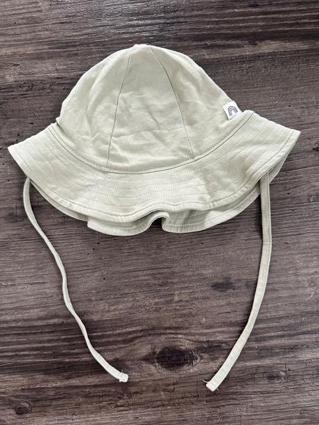 Letný klobúčik, lindex,48