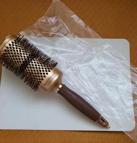 Kefa olivia garden contour, 