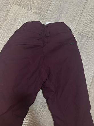 Oteplovaky, decathlon,xs