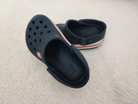 Topánky od 0-1,5 roka, 17