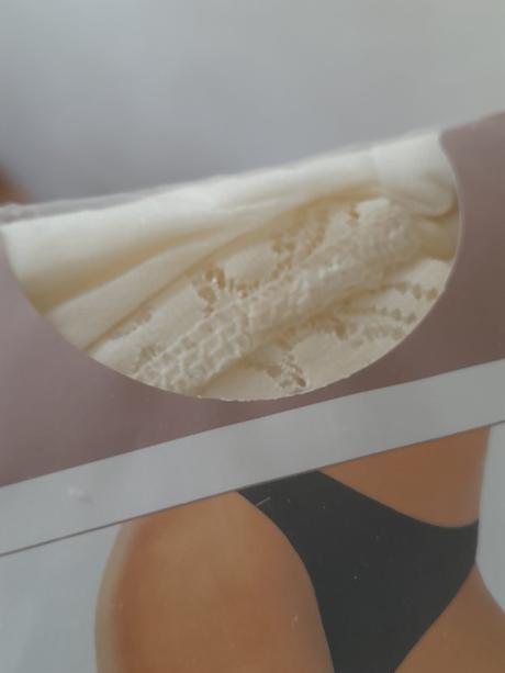 Samozdrziace pancusky, 40 / 42 / l / m