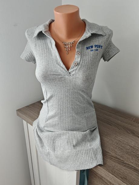 Tenisové,golfové šaty 140 az  xs, 140