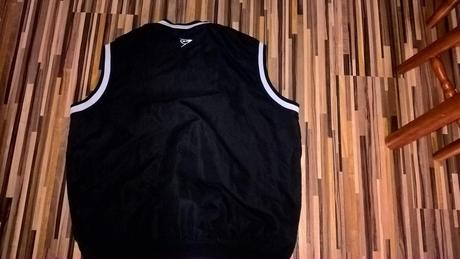 Vesta_ d1, xl