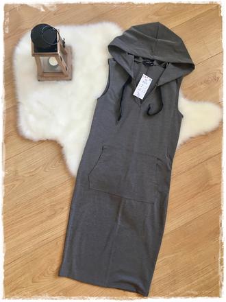 Šaty reserved, reserved,34 / xs