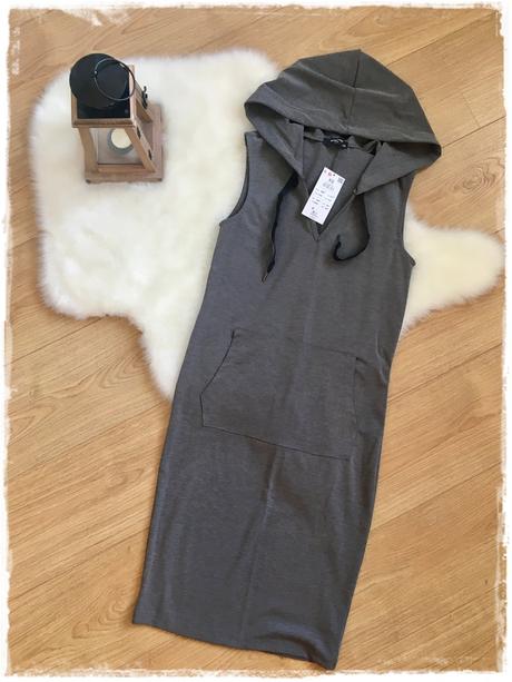 Šaty reserved, reserved,34 / xs