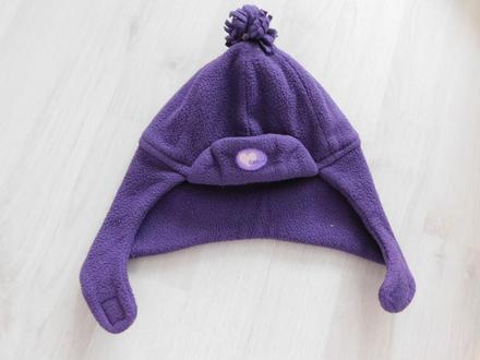 Čiapka č.74-80, 74