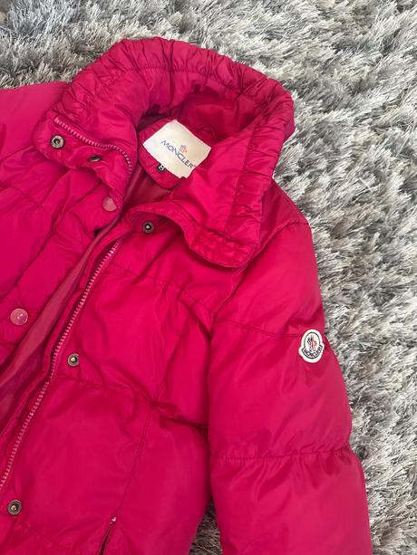 Zimna bunda moncler, 134