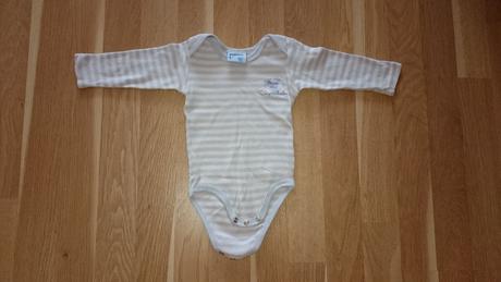 Prúžkové body, 68