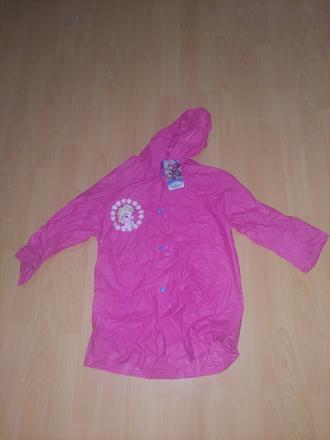 Pláštenka frozen, disney,122