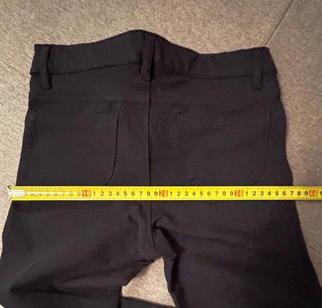 Nohavice terranova, terranova,152