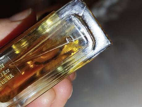 Roja enigma dove edp 50ml,