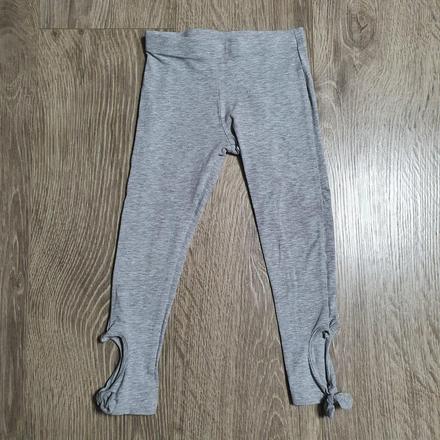 Leginky next, next,104