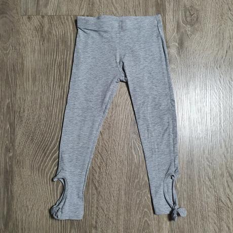 Leginky next, next,104