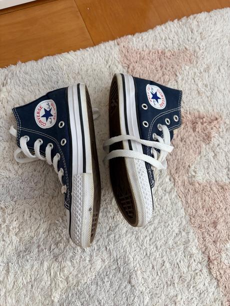 Coverse, converse,28