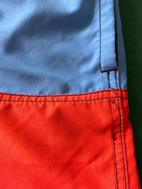 Plavky adidas, adidas,164