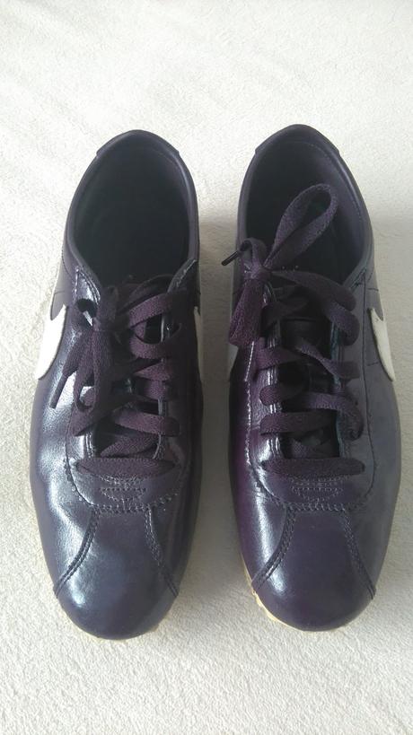 Tenisky nike, nike,38