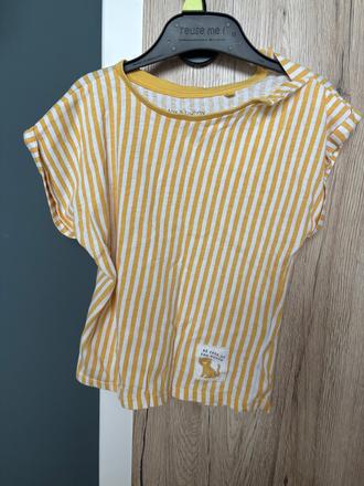 Tričko sinsay 98, sinsay,98