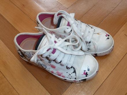 Tenisky geox 29, geox,29