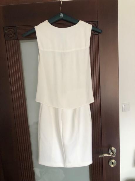 Elizabetta franchi luxusné šaty 40/s pc 279 eur, s