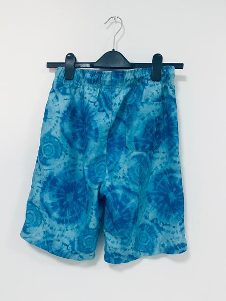 Plavky destination 158, 158