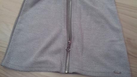 Sukňa, coccodrillo,140